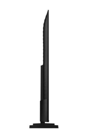 Televizor SAMSUNG LED 85U8072, 215 cm, Smart, 4K [2]