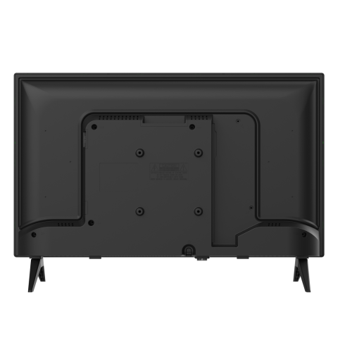 LED TV DIAMANT SMART 24HL4330H/C, 60 cm, HD, VIDAA [5]