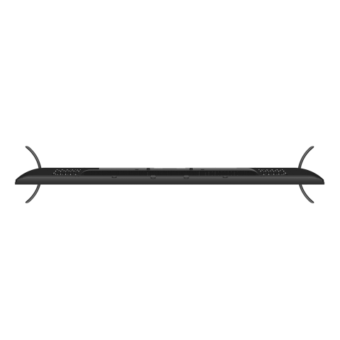 LED TV DIAMANT SMART 65HL5530U/C, 164 cm, 4K UHD, VIDAA [3]