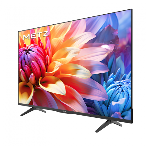Televizor METZ LED 40MTH2020Z, 100 cm, FHD, Clasa E, Non Smart TV [2]