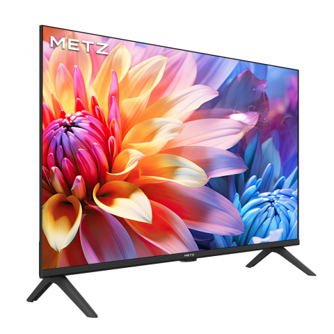 Televizor METZ LED 40MTH2020Z, 100 cm, FHD, Clasa E, Non Smart TV [1]