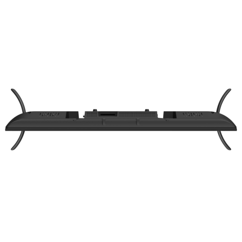 LED TV HORIZON 40HL7590F/D, 40" D-LED, FHD (1080p), CME 200Hz, DVB- S2/T2/C, Contrast 3000:1, 300 cd/m2, Google TV, Google Cast + Google Assistant + BT5.0, 1x LAN (RJ45), 1x CI+, 3x HDMI (v1.4), 2x US [3]