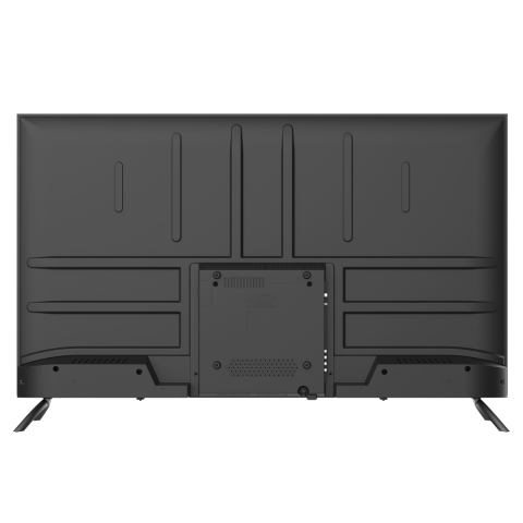 LED TV HORIZON 4K-GTV 50HL7590U/D, 50" D-LED, 4K Ultra HD (2160p), Dolby Vision HDR / HDR10 / HLG + MicroDimming, Digital TV-Tuner DVB- S2/T2/C, CME 400Hz, Googlecast + Google Assistant + BT, Contrast [5]
