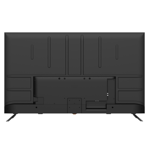 LED TV HORIZON 4K-GTV 65HL7590U/D, 65" D-LED, 4K Ultra HD (2160p), Dolby Vision HDR / HDR10 / HLG + MicroDimming, Digital TV-Tuner DVB- S2/T2/C, CME 400Hz, Googlecast + Google Assistant + BT, Contrast [5]