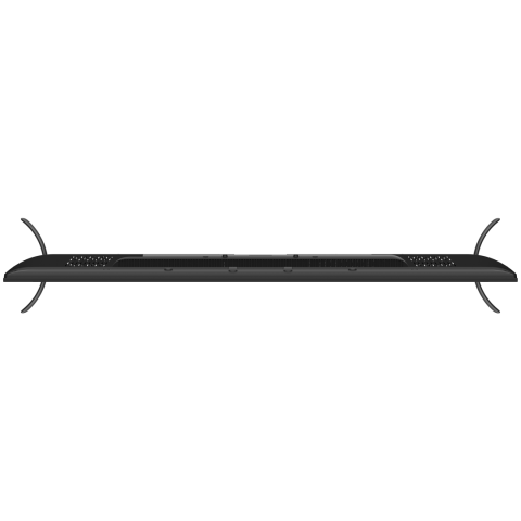 LED TV HORIZON 4K-GTV 65HL7590U/D, 65" D-LED, 4K Ultra HD (2160p), Dolby Vision HDR / HDR10 / HLG + MicroDimming, Digital TV-Tuner DVB- S2/T2/C, CME 400Hz, Googlecast + Google Assistant + BT, Contrast [3]
