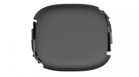 Cablu Lenovo 240W USB-C Retractable; Greutate: 0.07kg; Dimensiuni: 120 mm x 100 mm x 30 mm; Culoare: Negru; Garantie: 1 an [2]