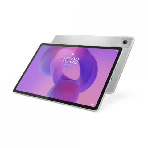 LENOVO Idea Tab Plus TB361FU, 8 GB RAM, 256 GB, Cloud Grey [2]