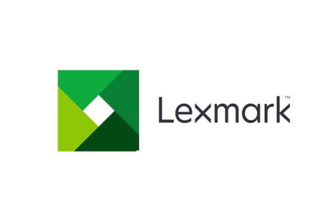 Drum - Drum unit LEXMARK 56F0Z0E, Negru
