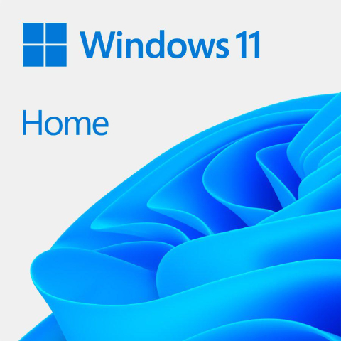 Licente Microsoft - Licenta OEM Microsoft Windows 11 Home 64 bit English DVD