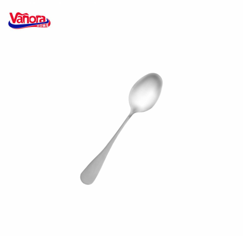 Tacamuri & seturi - LINGURITA INOX 13.5 CM, MARA, VANORA HOME
