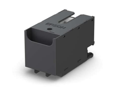 Maintenence box Epson T6716pentru WF-C5210DW, WF-5290DW, WF-C5710DWF, WF-C5790DWF, WF-M5299DW, WF-M5799DWF. [1]