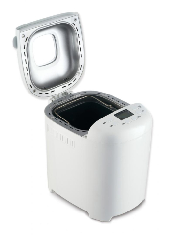 MASINA DE PAINE HEINNER HBM-915WH [1]
