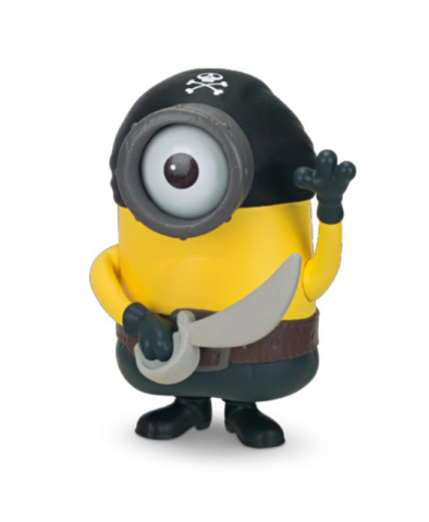 Figurine - COLLECTIBLES ASSORTED