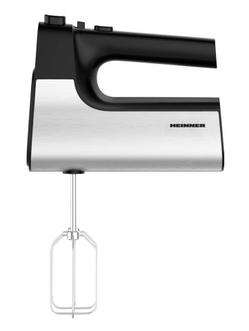 Mixere - MIXER DE MANA HEINNER HM-500BKSS