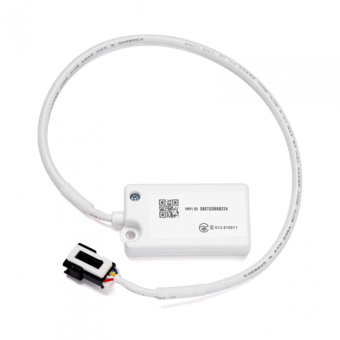 Accesorii - MODUL WIFI SERIE HS ACC_HWIFI