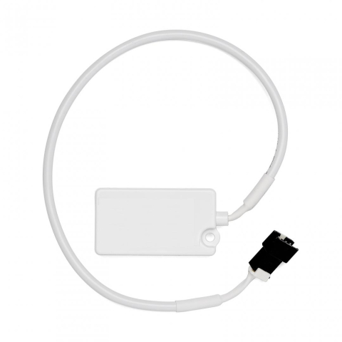 MODUL WIFI SERIE HS ACC_HWIFI [1]