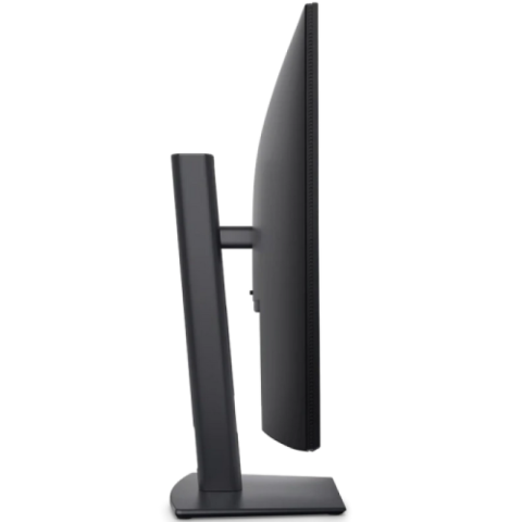 Monitoare LED - Monitor Commercial Dell U3226Q, 31.5", 3840 x 2160 pixeli, Black, 3 ani Garantie