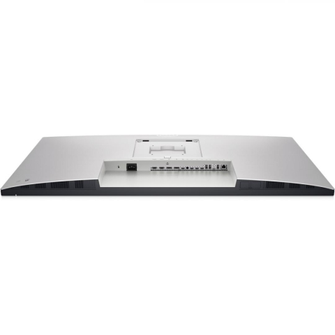 Monitor Commercial Dell U4323QE, 109.2 cm (43"), 3840 x 2160 pixeli, Silver, 3 ani Garantie [6]