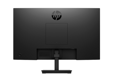 Monitor Commercial HP Series 3 Pro 324pv, 23.8", 1920 x 1080 pixeli, Black, 3 ani Garantie [3]