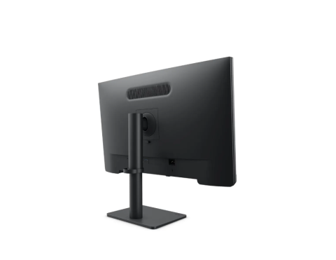 Monitor Consumer BenQ PV3200U, 31.5", 3840 x 2160 pixeli, Black, 3 ani Garantie [1]