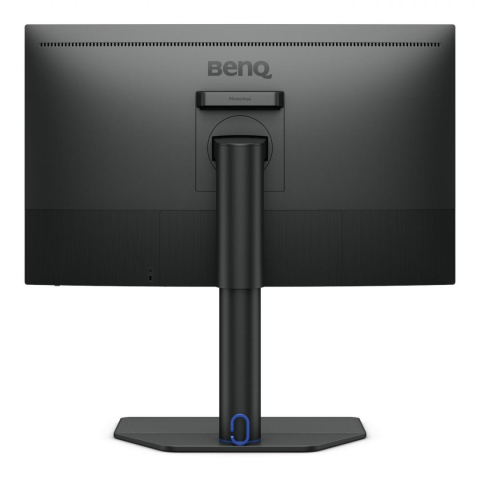Monitor Consumer BenQ SW272Q, 27", 2560 x 1440 pixeli, 3 ani Garantie [3]