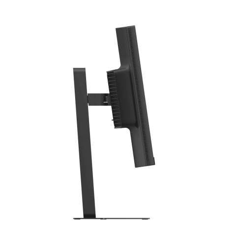 Monitor Gaming Lenovo Legion 27Q-2c, 27" 2560x1440 pixeli, Eclipse Black, 3 ani Garantie [2]