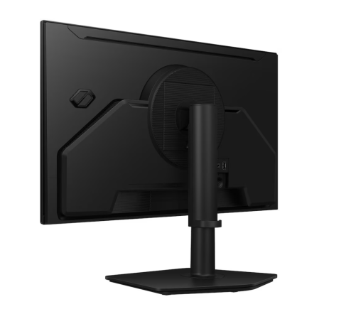 Monitor Samsung 25" LS25HG402EUXEN, Diagonal (inch): 25, Diagonal (cm): 63, Aspect ratio: 16:9, Panel: IPS, Resolution: 1920x1080, Refresh Rate: 300Hz, Response time GtG: 1ms, Brightness (max): 300 cd [7]