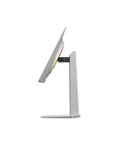 Monitor Samsung 27" LS27HG800SUXEN, Diagonal (inch): 27, Diagonal (cm): 68, Aspect ratio: 16:9, Panel: OLED, Resolution: 3840x2160, Refresh Rate: 240Hz, Response time GtG: 0.03ms, Brightness (max): 25 [10]