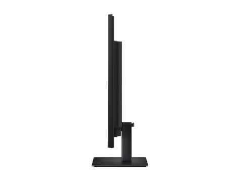 Monitor Samsung 32" LS32H700EAUXEN, Diagonal (inch): 32, Diagonal (cm): 81, Aspect ratio: 16:9, Panel: VA, Resolution: 3840x2160, Refresh Rate: 60Hz, Response time GtG: 5ms, Brightness (max): 300 cd/m [2]