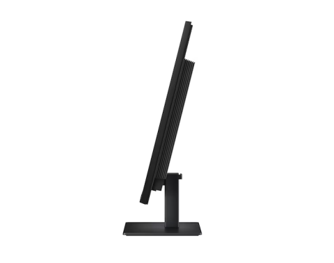 Monitor Samsung 32" LS32H700EAUXEN, Diagonal (inch): 32, Diagonal (cm): 81, Aspect ratio: 16:9, Panel: VA, Resolution: 3840x2160, Refresh Rate: 60Hz, Response time GtG: 5ms, Brightness (max): 300 cd/m [3]