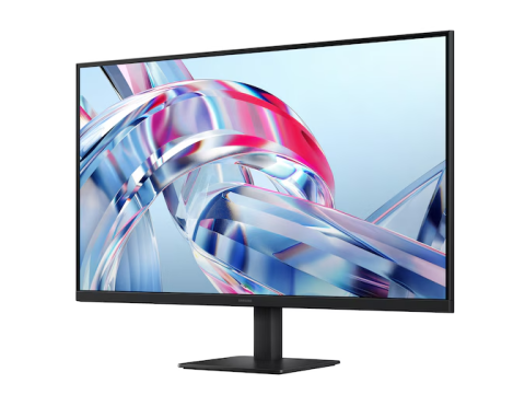 Monitor Samsung 32" LS32H700EAUXEN, Diagonal (inch): 32, Diagonal (cm): 81, Aspect ratio: 16:9, Panel: VA, Resolution: 3840x2160, Refresh Rate: 60Hz, Response time GtG: 5ms, Brightness (max): 300 cd/m [1]