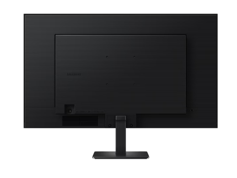 Monitor Samsung 32" LS32H700EAUXEN, Diagonal (inch): 32, Diagonal (cm): 81, Aspect ratio: 16:9, Panel: VA, Resolution: 3840x2160, Refresh Rate: 60Hz, Response time GtG: 5ms, Brightness (max): 300 cd/m [6]