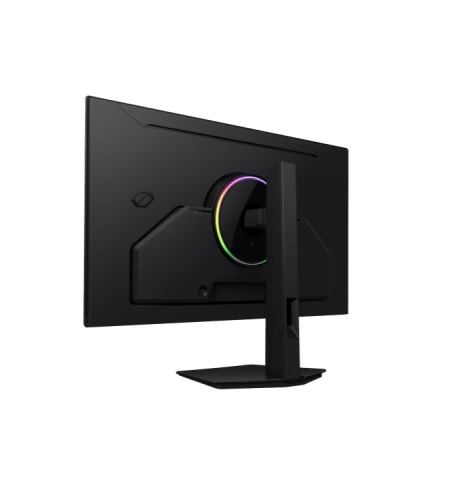 Monitor Samsung 32" LS32HG802ESXEN, Diagonal (inch): 32, Diagonal (cm): 81, Aspect ratio: 16:9, Panel: IPS, Resolution: 6144x3456/3072x1728, Refresh Rate: 165Hz/330Hz, Response time GtG: 1ms, Brightne [9]