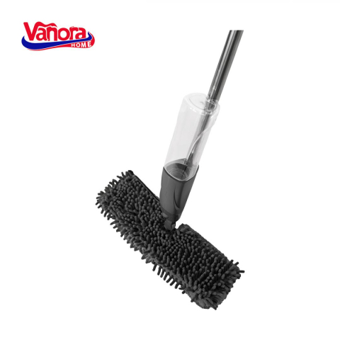 MOP SPRAY CU REZERVOR DETASABIL,SPEED CLEAN [5]