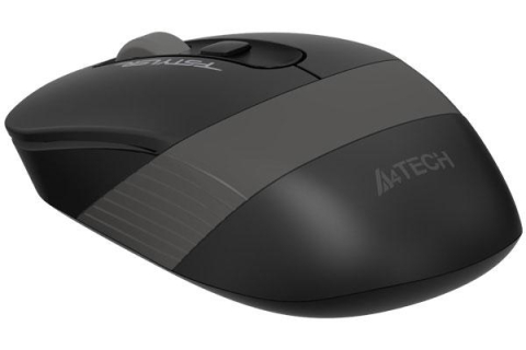 Mouse Gaming Wireless A4TECH FG10, 2000 dpi, Multicolor [2]