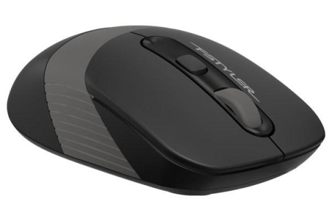 Mouse Gaming Wireless A4TECH FG10, 2000 dpi, Multicolor [4]