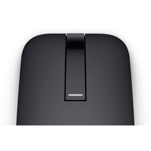 Mouse Wireless DELL MS700, 4000 dpi, negru [4]