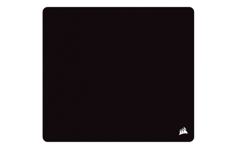 Mousepad Gaming Corsair MM200 PRO Premium Spill-Proof Cloth- Heavy XL, NEGRU [1]