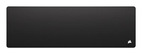 Mousepad - Mousepad Gaming Corsair MM, 930 x 300 mm, Negru