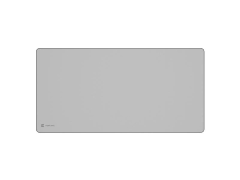 Mousepad - Mousepad NATEC COLORS 800X400MM
