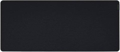 Mousepad - MousePad Razer Gigantus 2 Soft Mat, XXL, negru