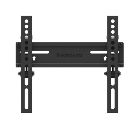 NM Screen TV Wall Mount Fix 24"-55" [1]