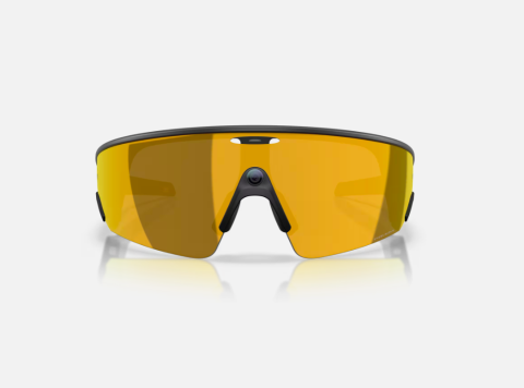 Ochelari Meta - OW8001 Oakley Meta Vanguard - Prizm 24K