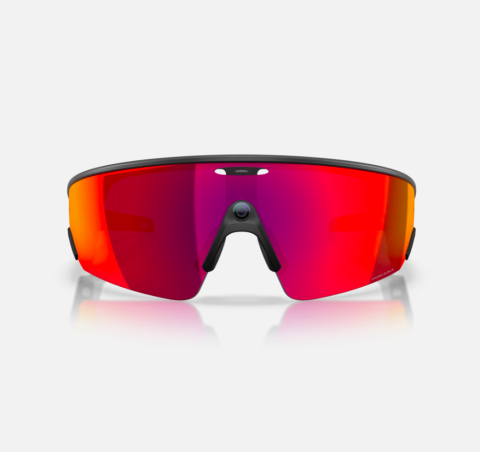 Ochelari Meta - OW8001 Oakley Meta Vanguard - Prizm Road