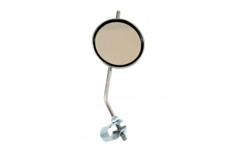 Accesorii ciclism - Oglinda rotunda Bingolin YM-100