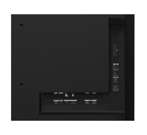 Televizor Sony BRAVIA 6 OLED 65A65, 164 cm, Smart Google TV, 4K Ultra HD, 120Hz, Clasa F (Model 2026) [6]