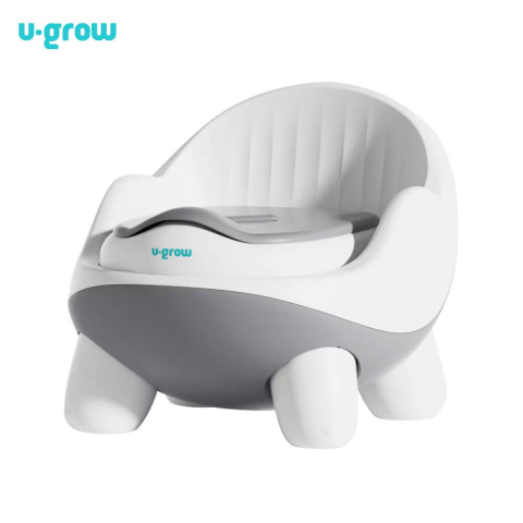 Olite - Olita cu spatar ergonomic, U-Grow