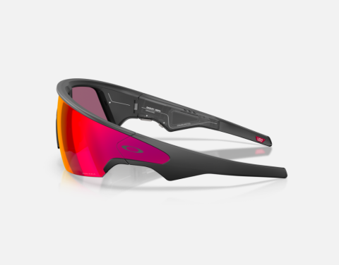 OW8001 Oakley Meta Vanguard - Prizm Road [4]