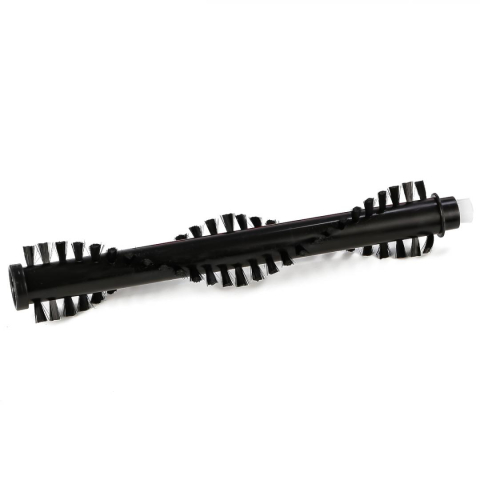 Accesorii - PERIE ASPIRATOR HEINNER BRUSH-V29.6P