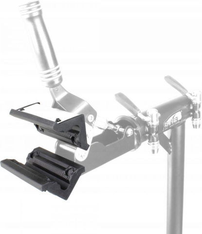 Piesa de Schimb Stand de Lucru SUPER B TB-WS20A [1]